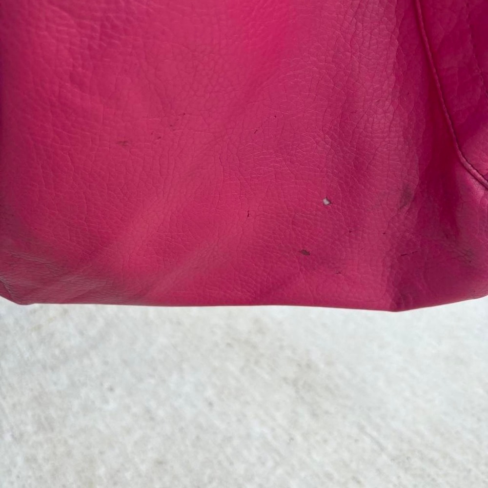 Roxy bag - Picture 5 of 8
